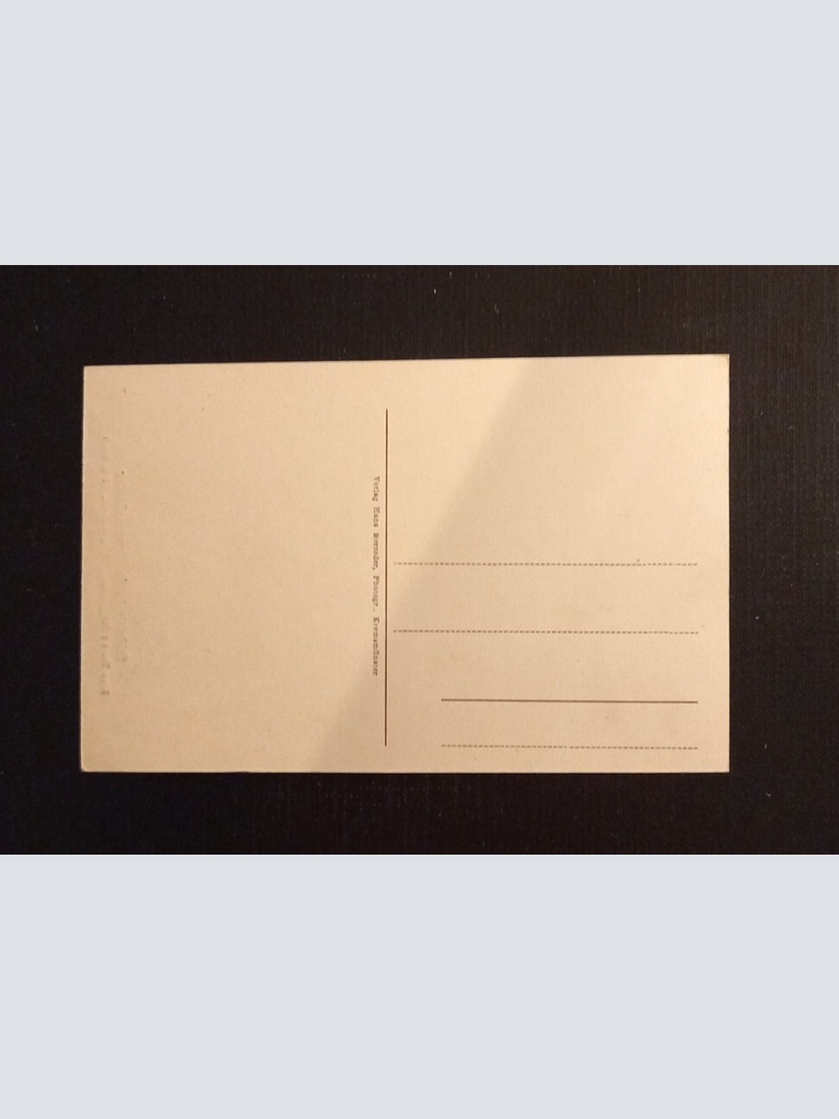 Stiftskirche In Kremsmünster 12000 Ga G