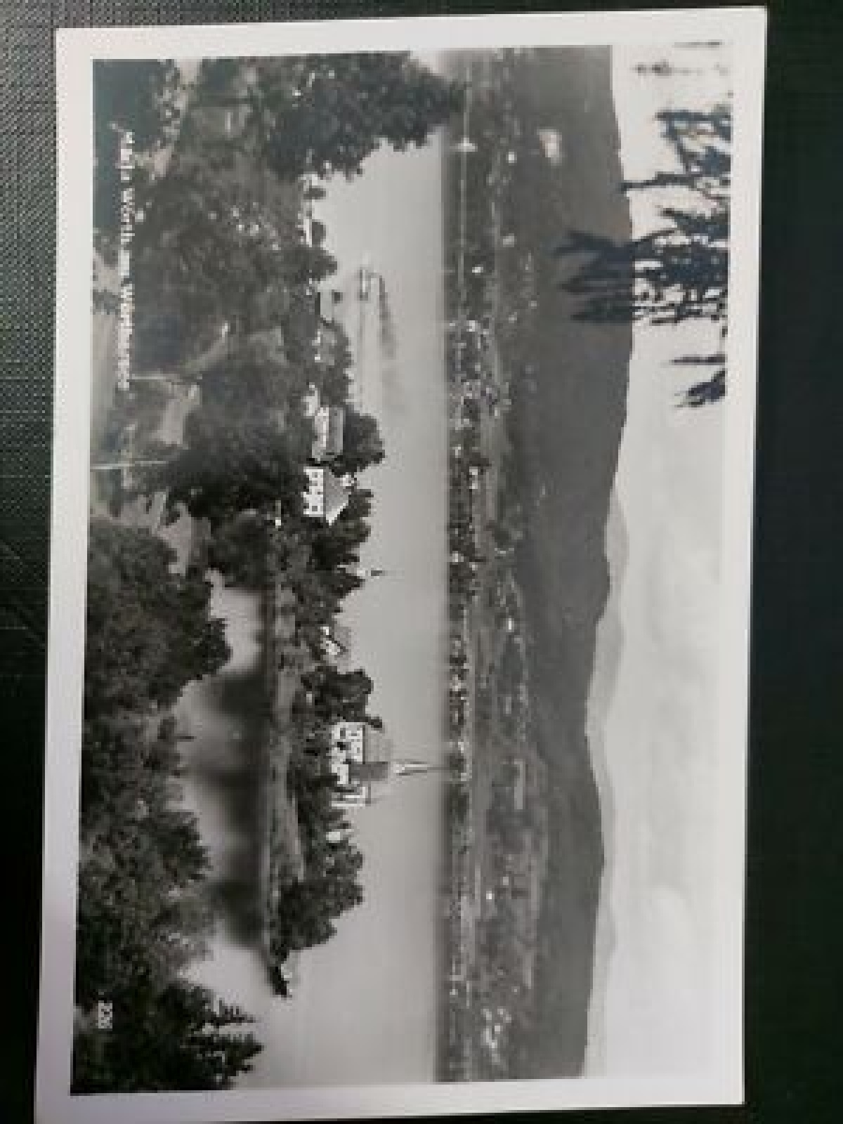 Maria Wörth am Wörthersee See Kirche Kloster Halbinsel 402599 WM