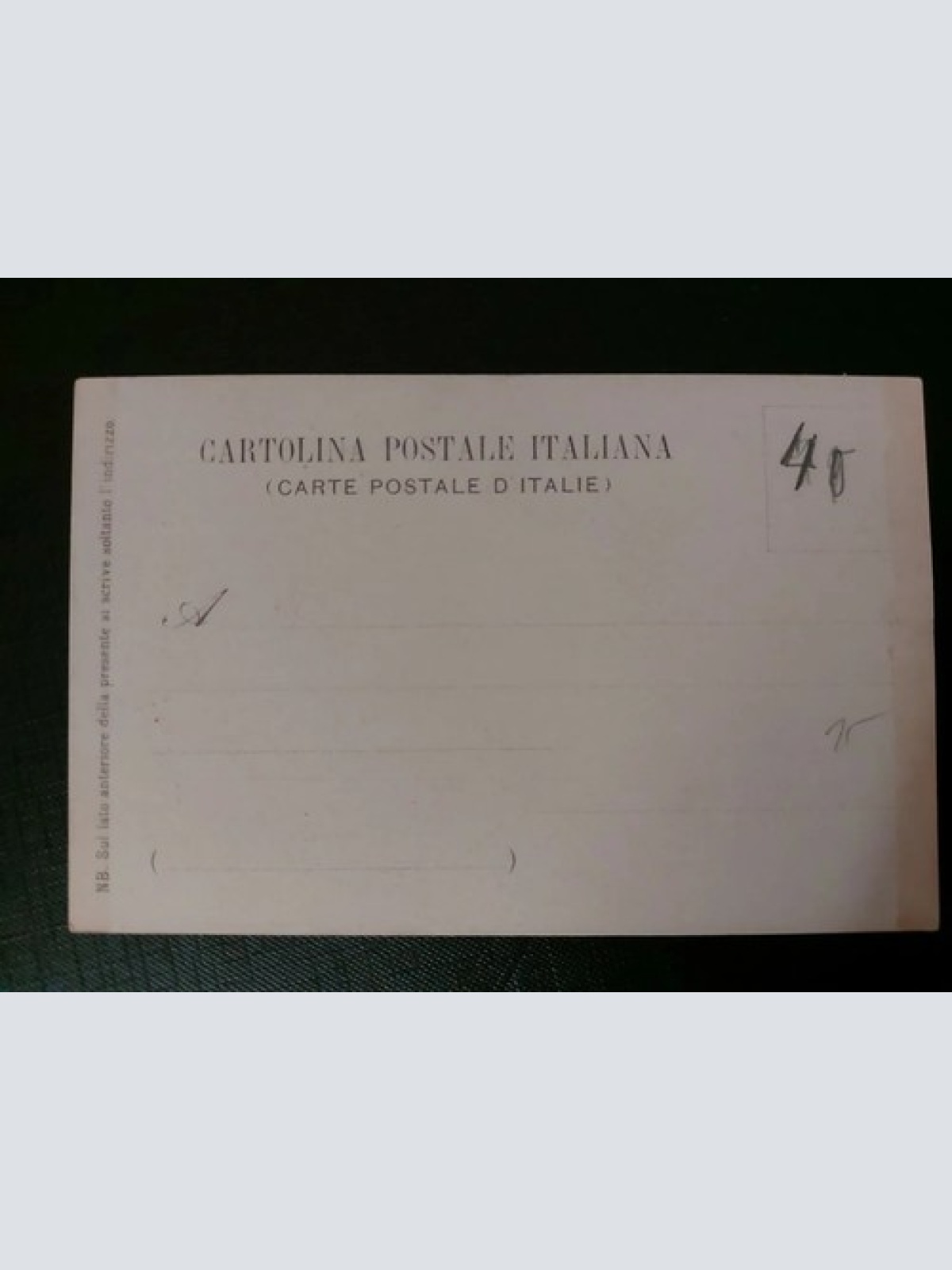 Verona Kirche Architektur Innenraum 402601 WM F