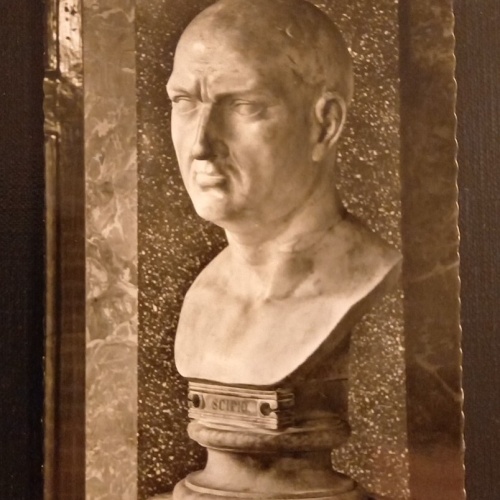 Schloß Erbach Im Odenwald Römisches Zimmer Porträt 180150 Ga G