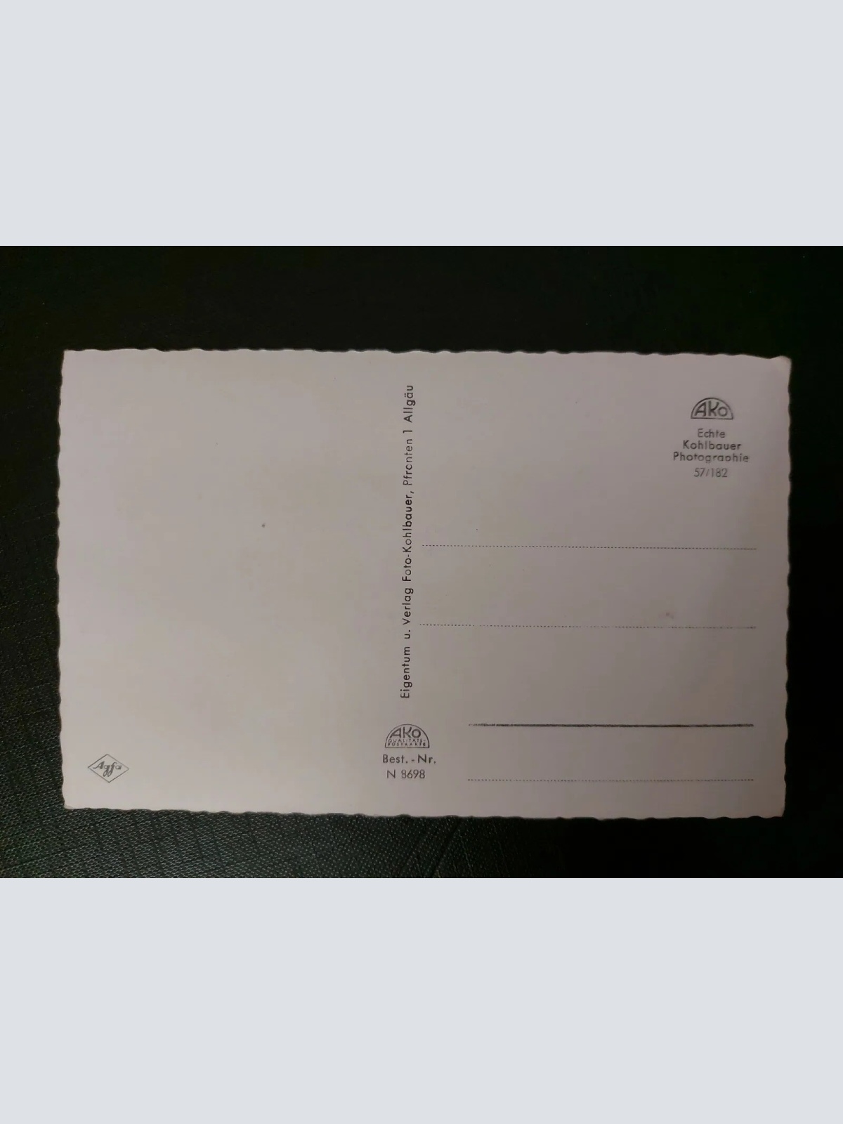 Gruß aus der Dreischlüsselstadt Passau Kirche Fluss Brücke Festung 402607 WM F