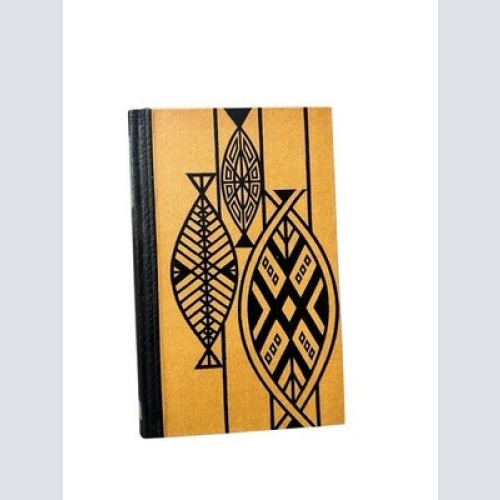 Harry Bloom: Die lange Nacht Bloom: