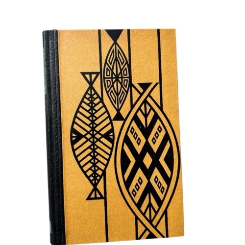 Harry Bloom: Die lange Nacht Bloom: