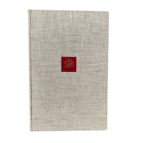 Amok Zweig. Stefan::