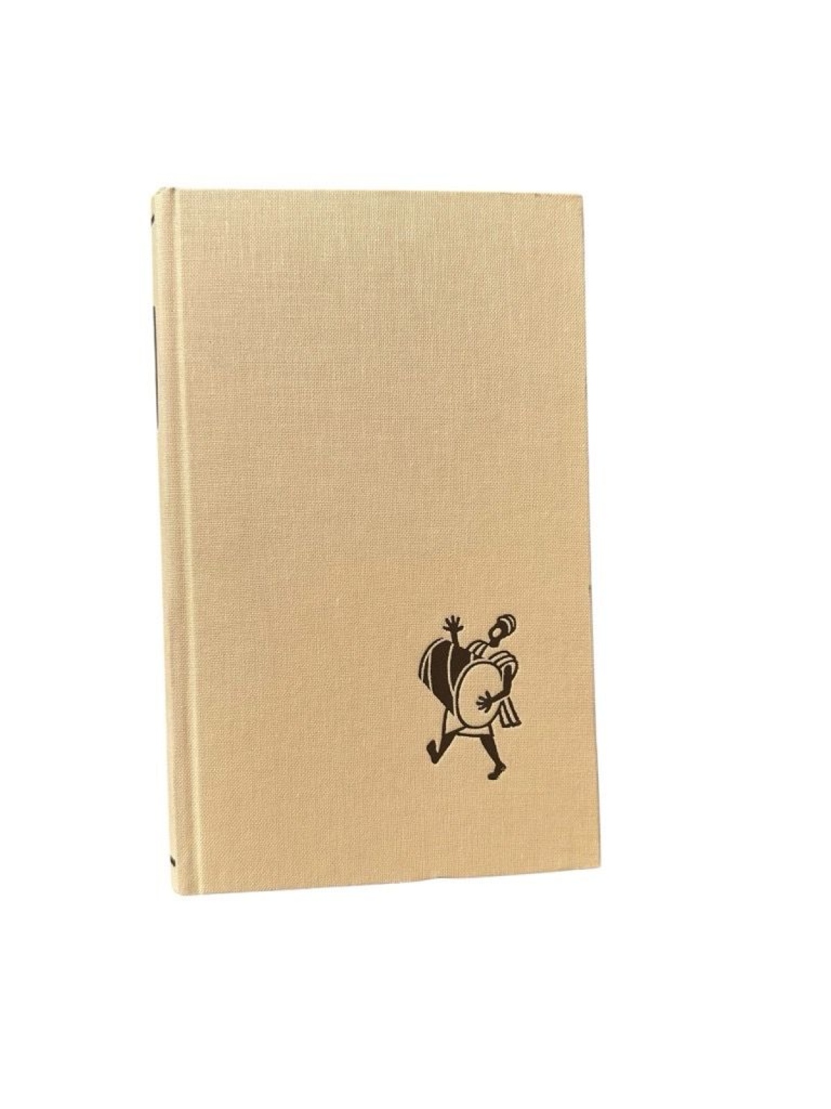 Schwarzes Abenteuer Herbert Rittlinger: