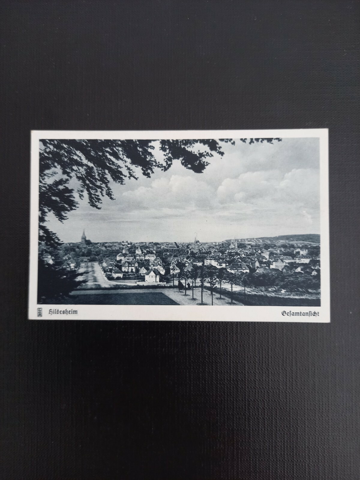 Hildesheim 401162 gr A