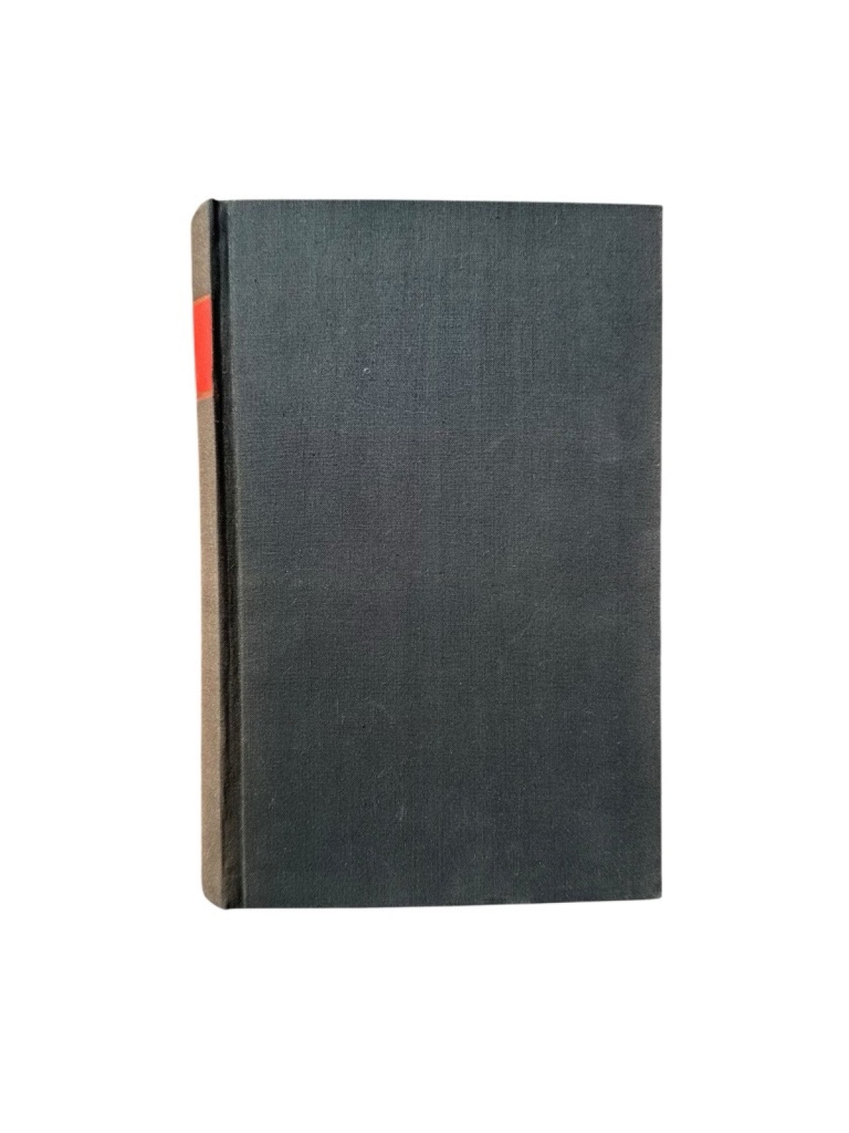 Der Pakt : Roman Alfred Neumann Neumann, Alfred: