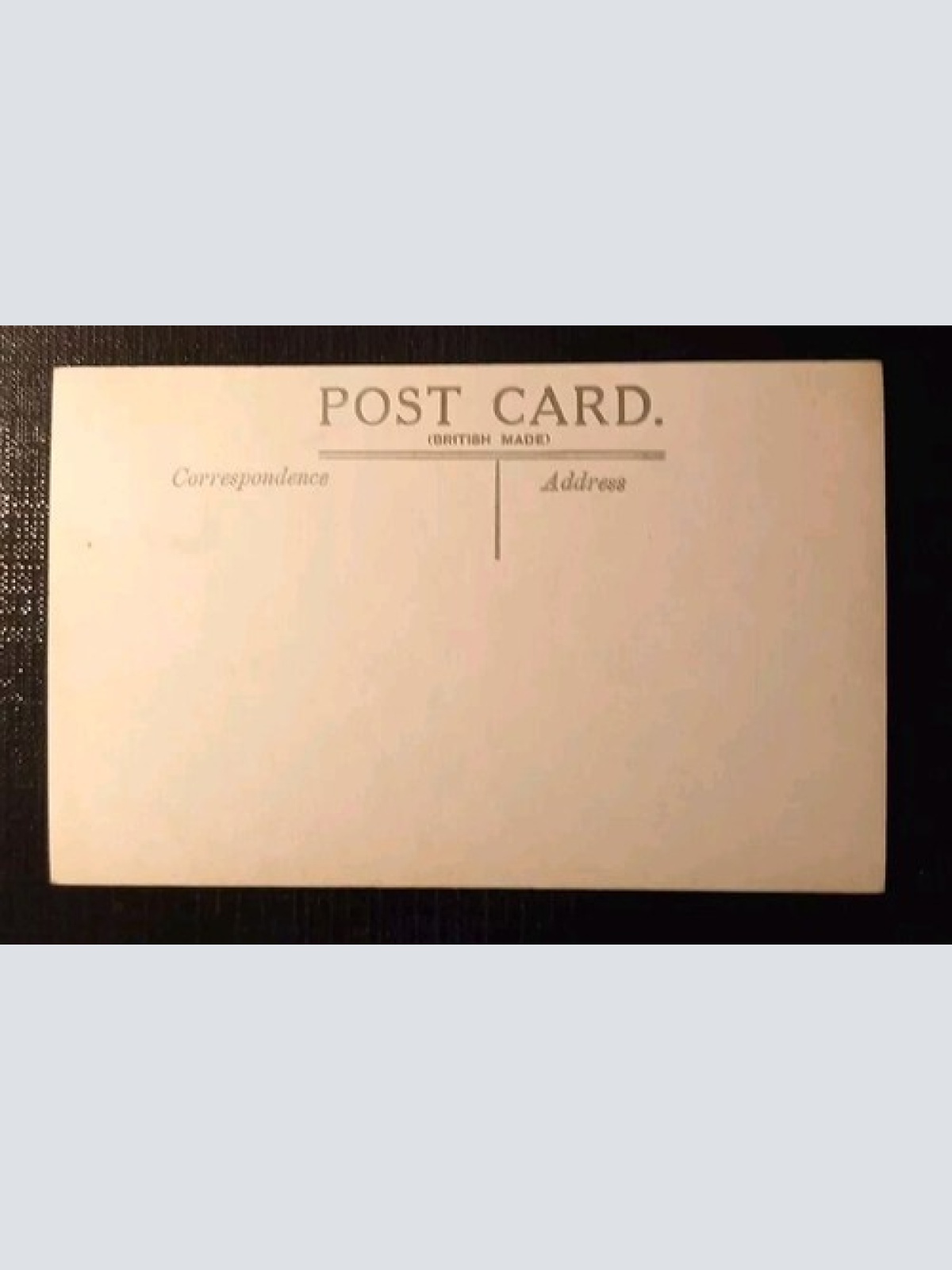 Canterbury Cathedrale England 20364 H Gr