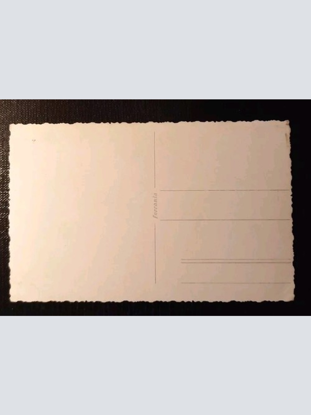 Istanbul Yerebatan 140338 H Gr