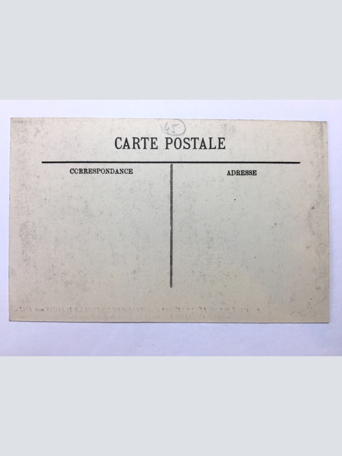 Orleans - Fetes du 500e Anniversaire de Jeanne D‘Arc - Jubiläumsfeier 110017 TH