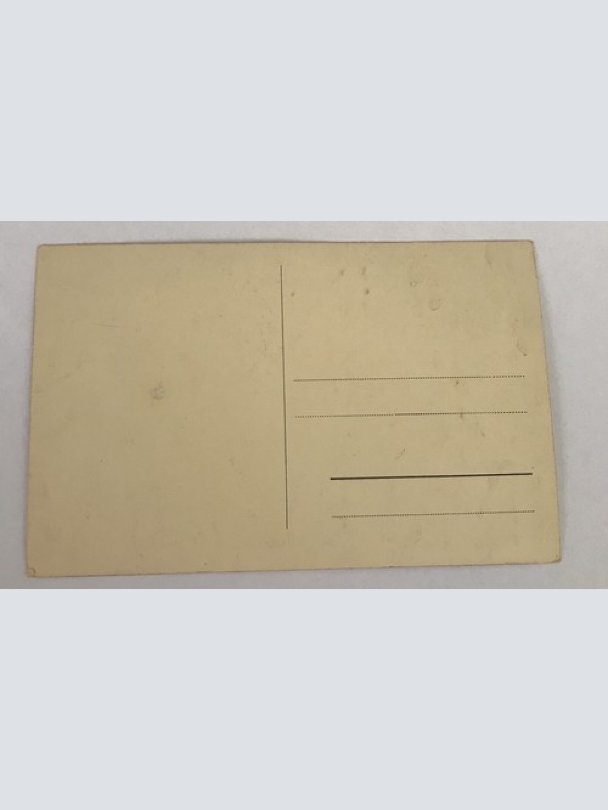 AK, Baden Württemberg, Konstanz, Gondelhafen, Bodensee (40089 BW)