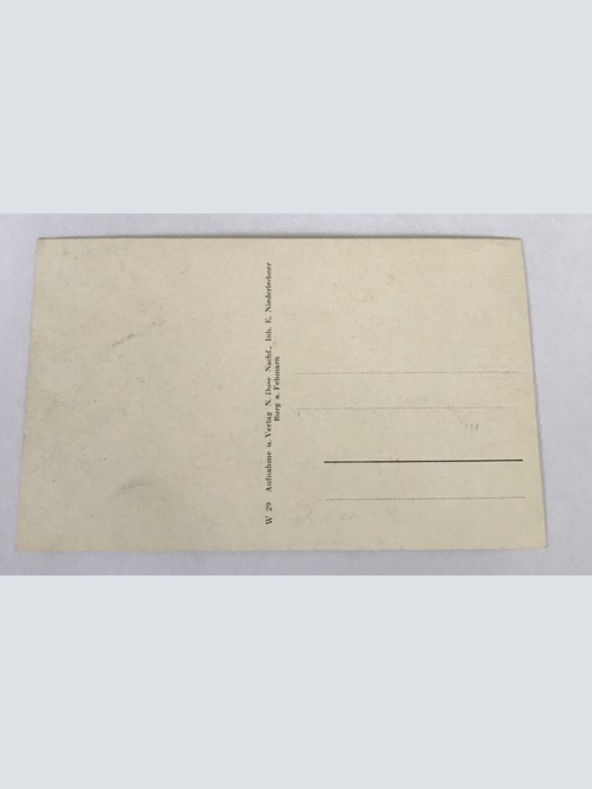 AK, Schleswig Holstein, Strand, Katharinenhof, Insel Fehmarn (40084 BW)