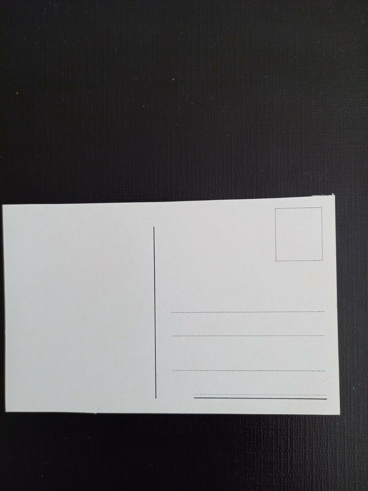 Ansichtskarte  Utrecht 400454 gr F