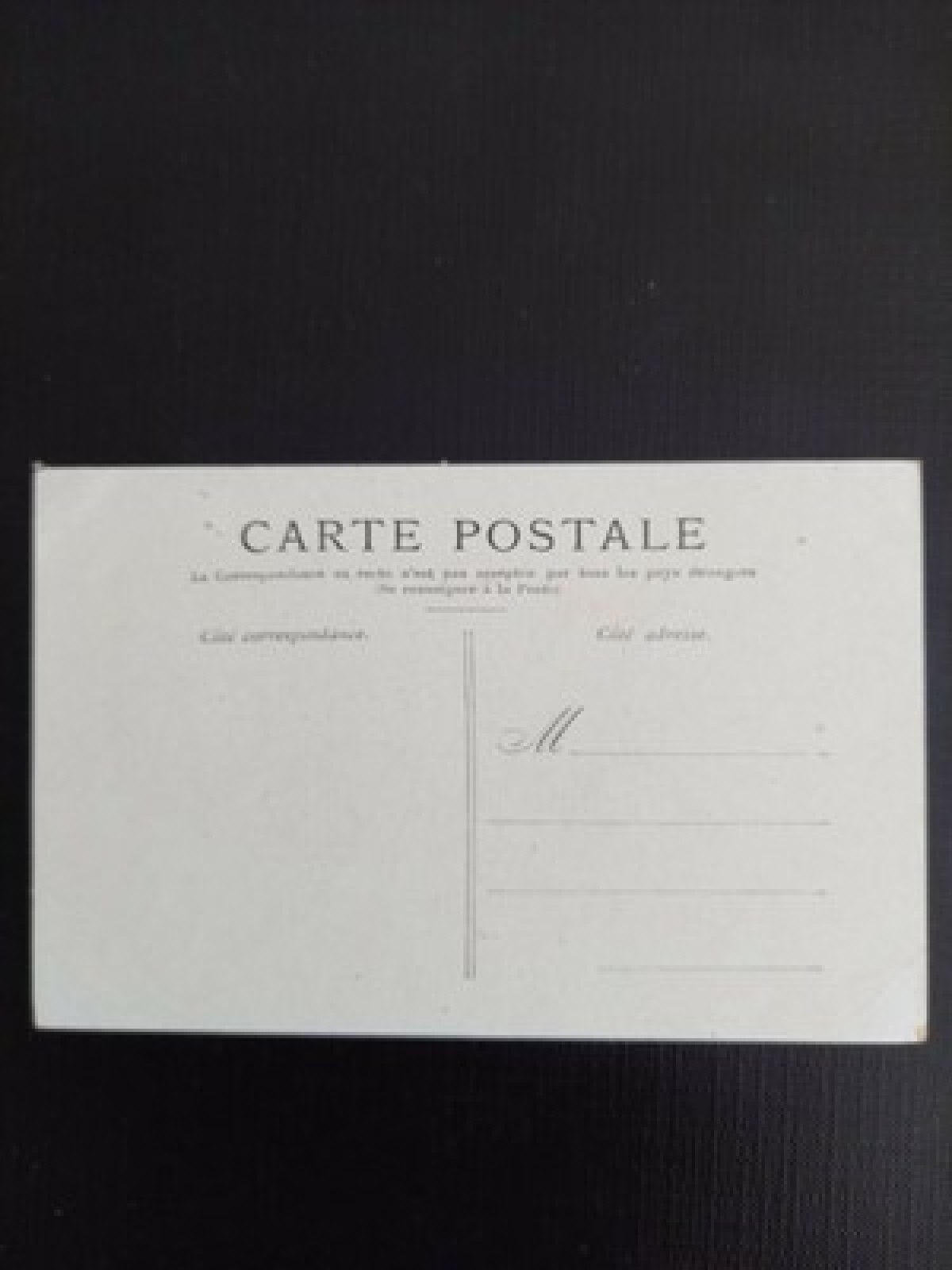 AK Paris Notre Dame 400469 gr F