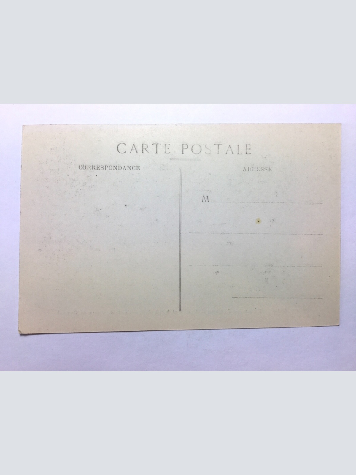 Orleans - Fetes de Jeanne d’Arc - Feierlichkeiten 110024 TH