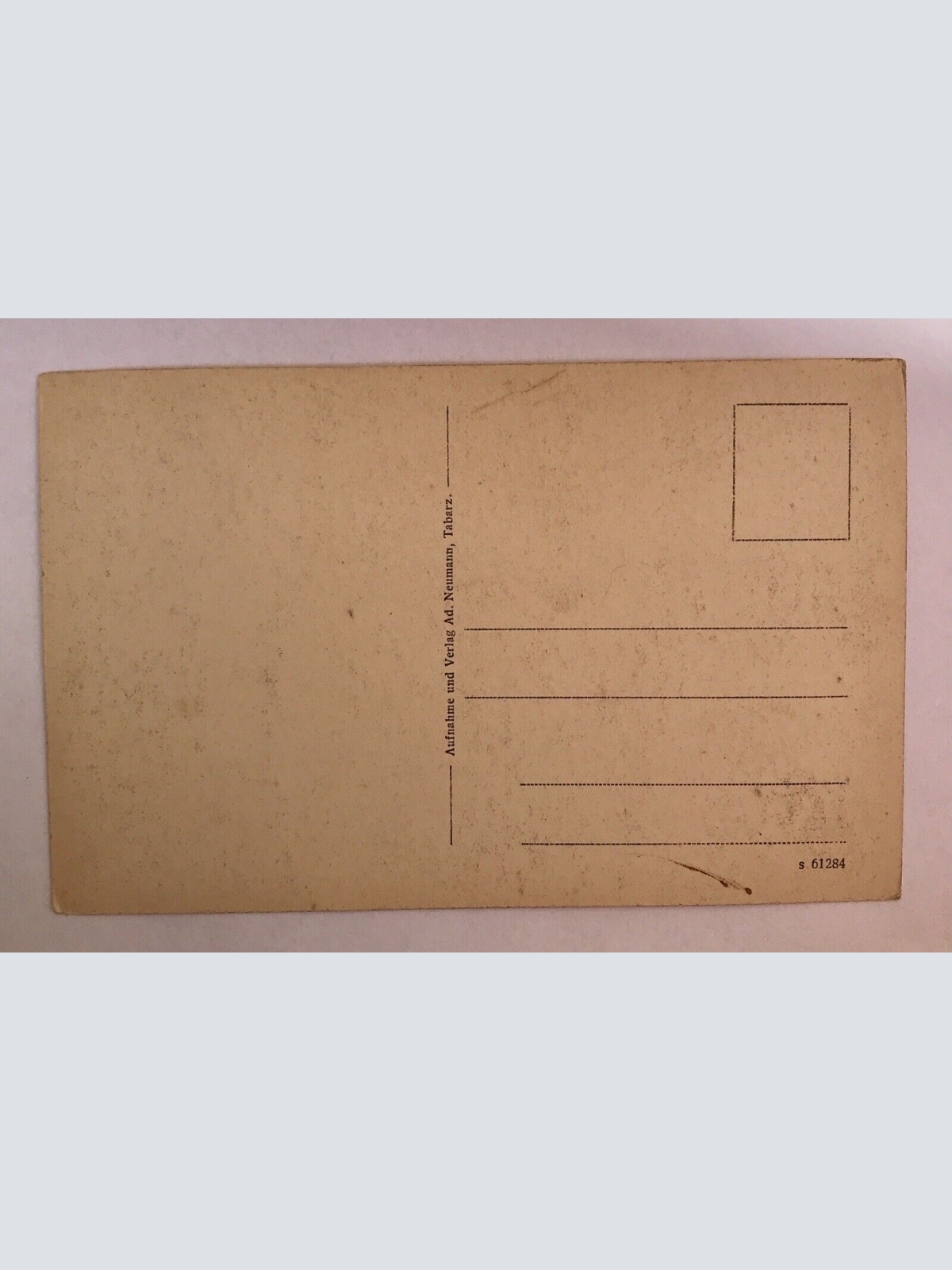 Al, Thüringen, Thür Wald, Torstein, Tabarz (40076 BW) G