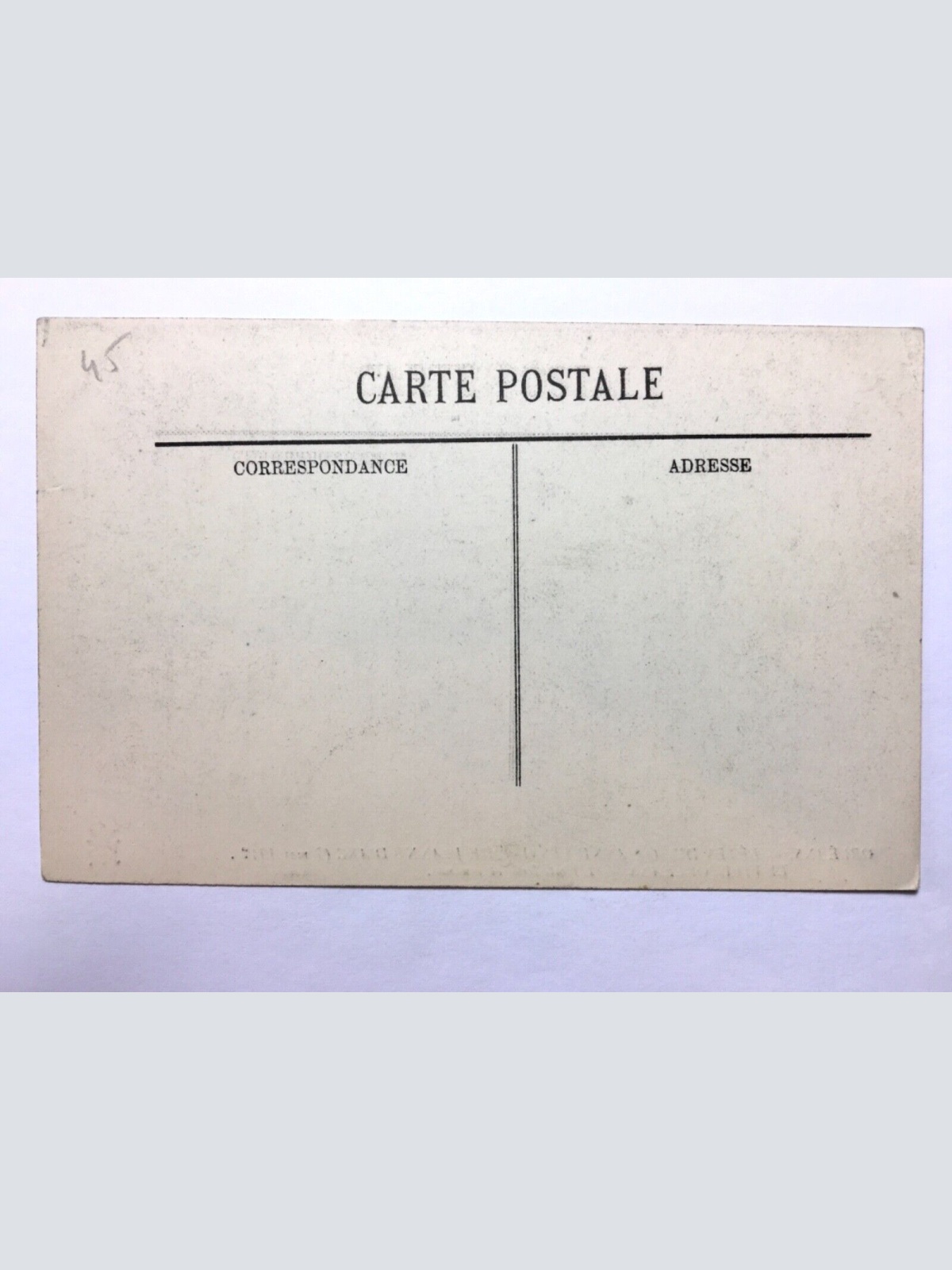 Orleans - Fetes du 500e Anniversaire de Jeanne d’Arc - Jubiläumsfeier 110025 TH