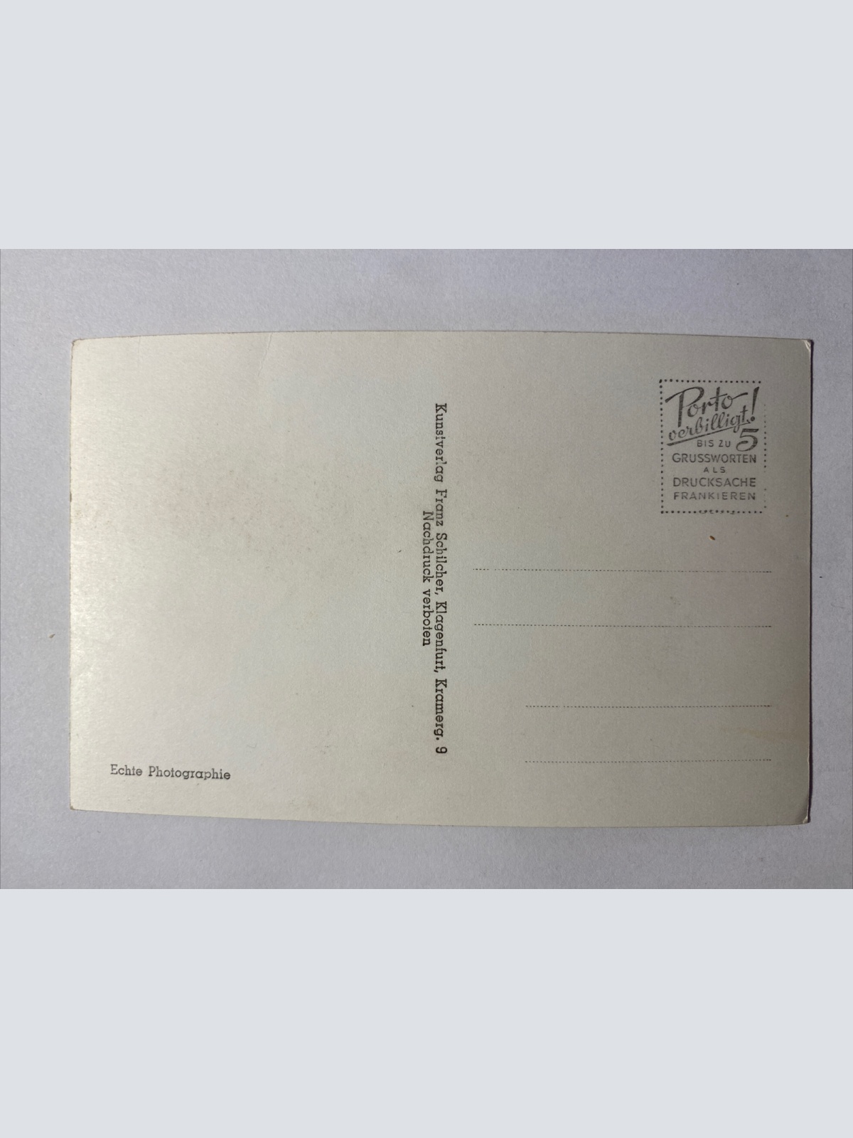 Waifahrtsort Maria Saal in Kärten. Oktogon und Lichtsäule 400571 AH