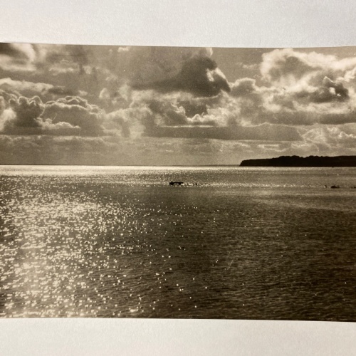 Ostseeheilbad Grömitz 410007 AH