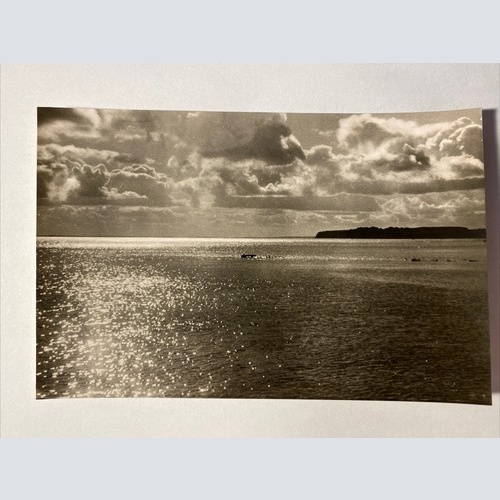 Ostseeheilbad Grömitz 410007 AH