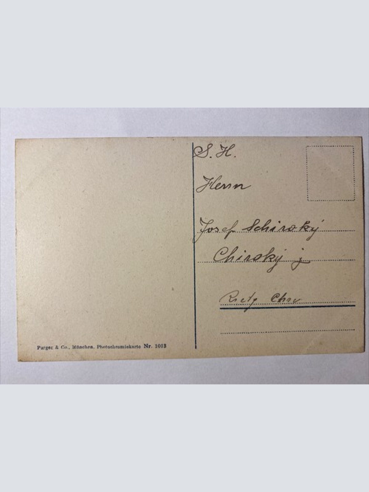 Königssee vom Malerwinkel, Boot 400567 AH A