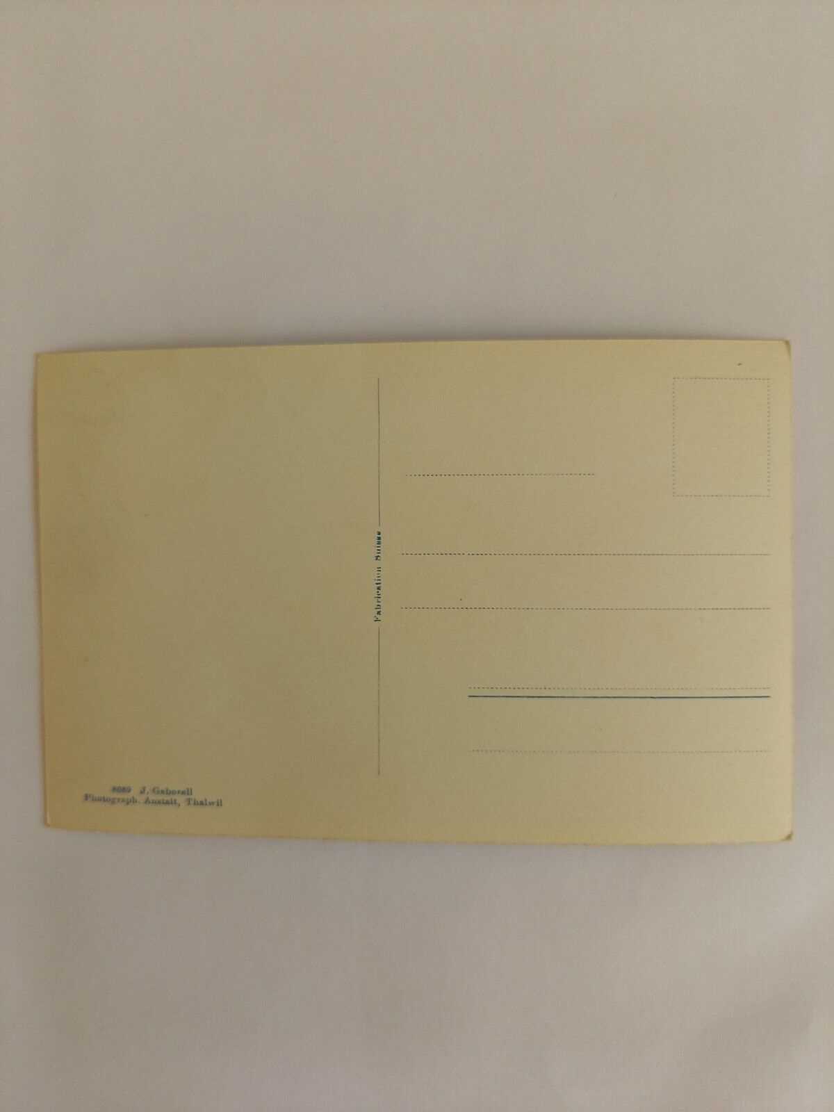 Grimselstrasse, vom Gelmerseeaus 40138 GR