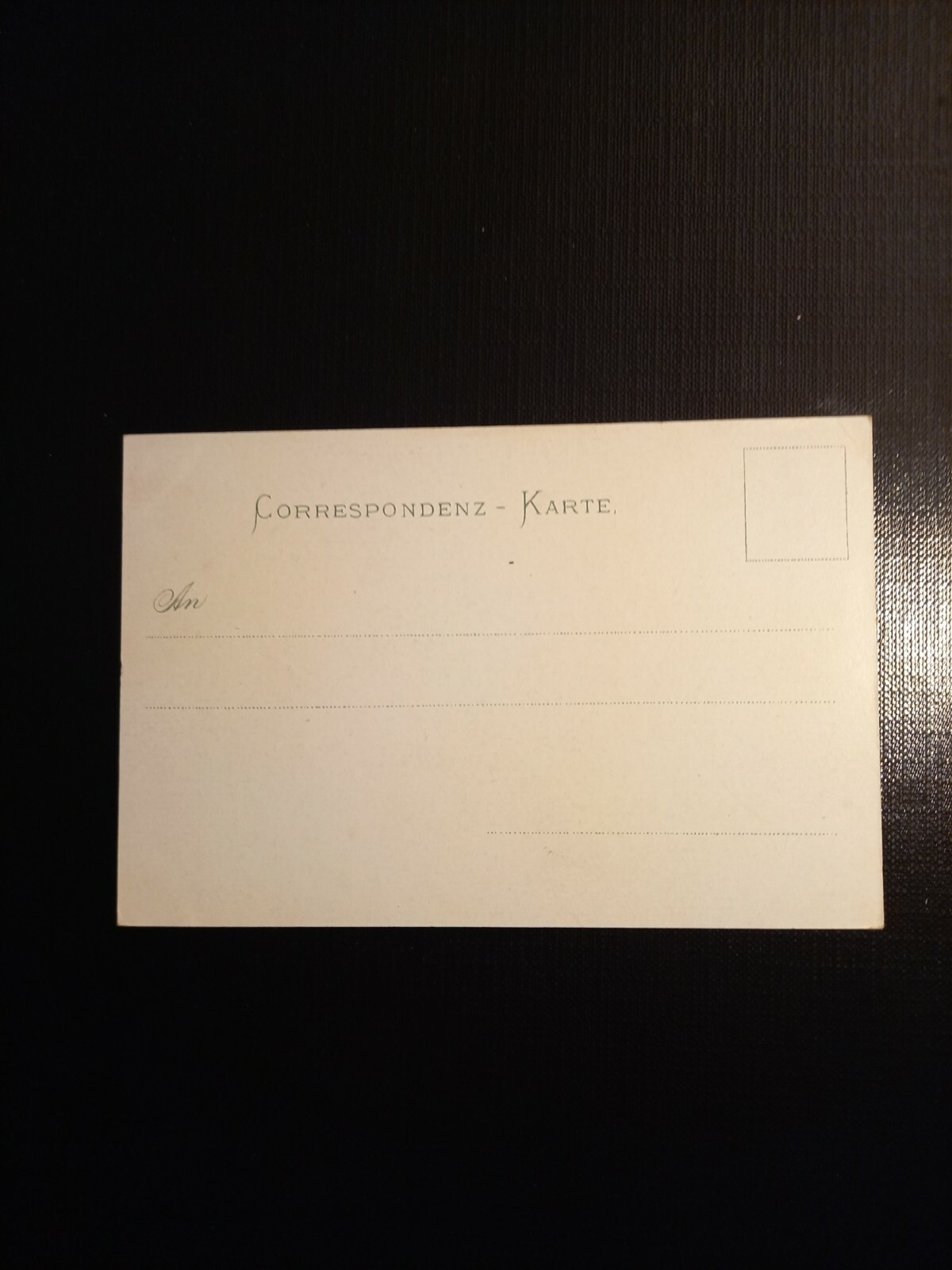 Innichen Pustertal 401154 gr A