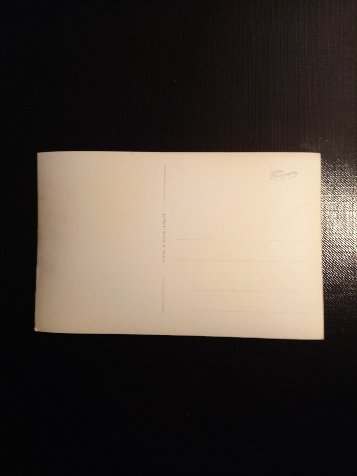 Hiddensee 401139 gr A