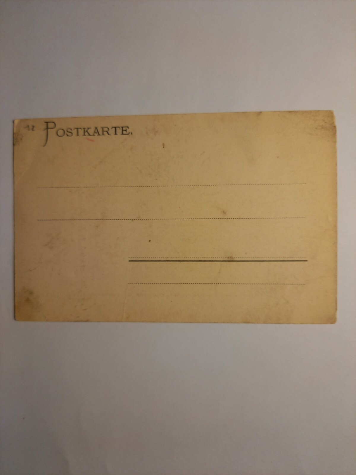 Augsburg, St.Ulrichskirche 180024 GR