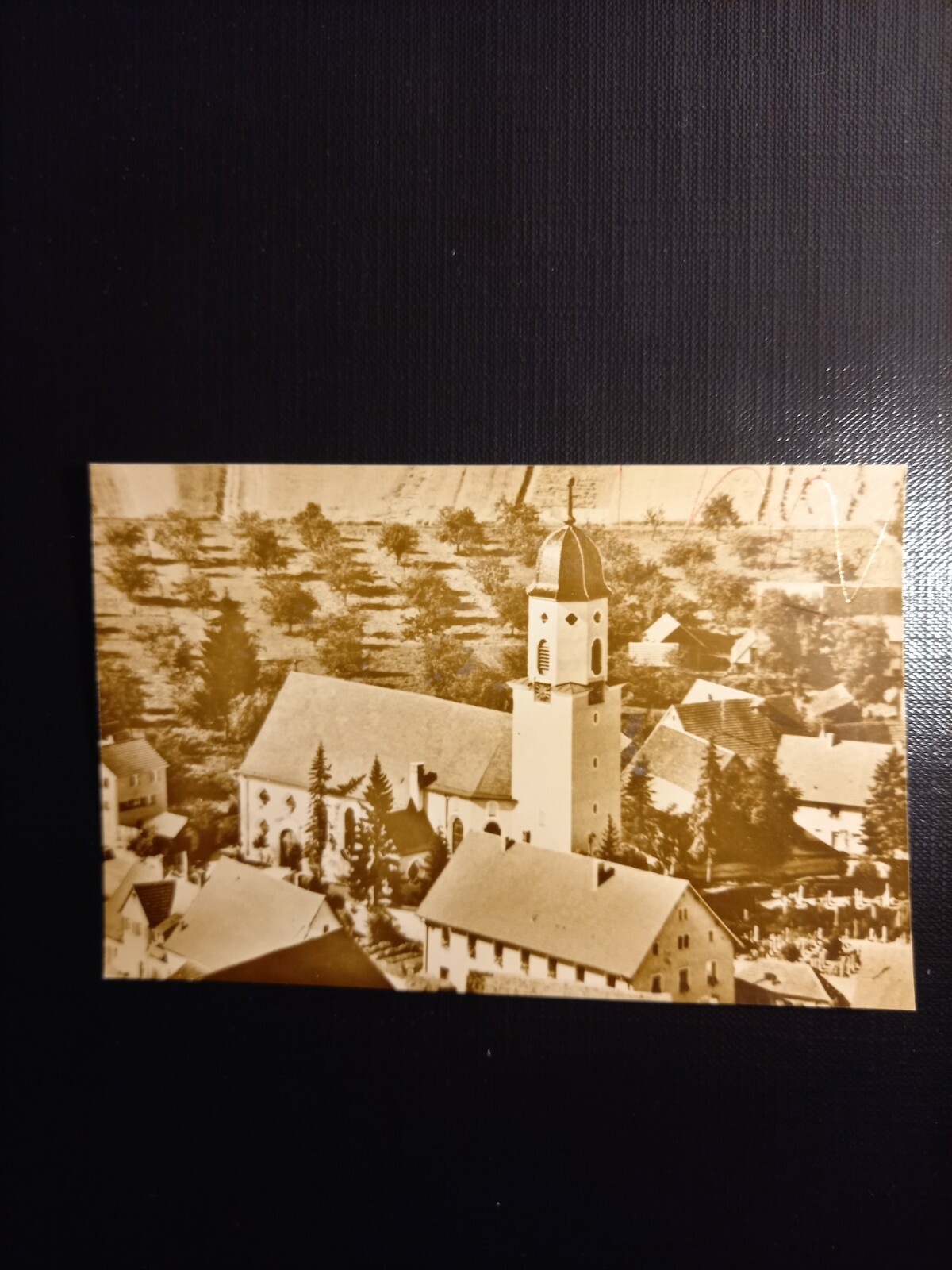 Großengstingen 401143 gr