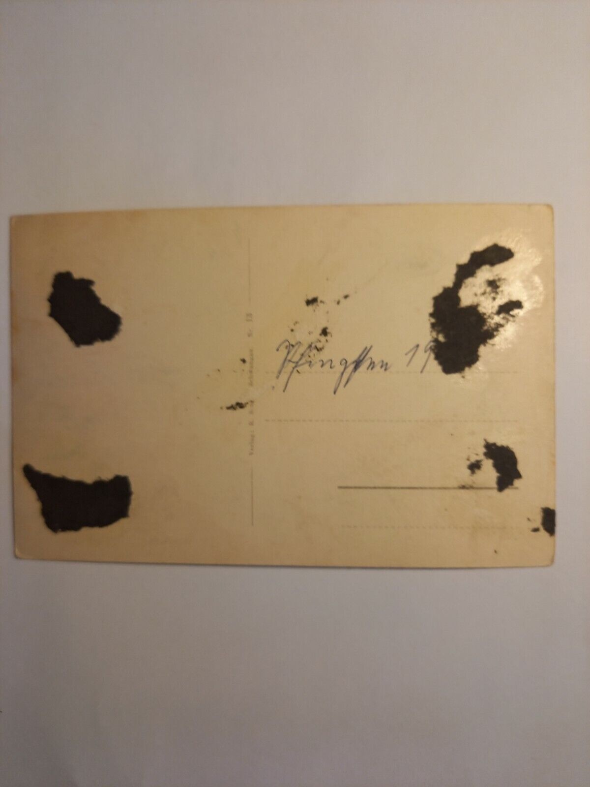 Schloss Neuschwanstein 180018 GR