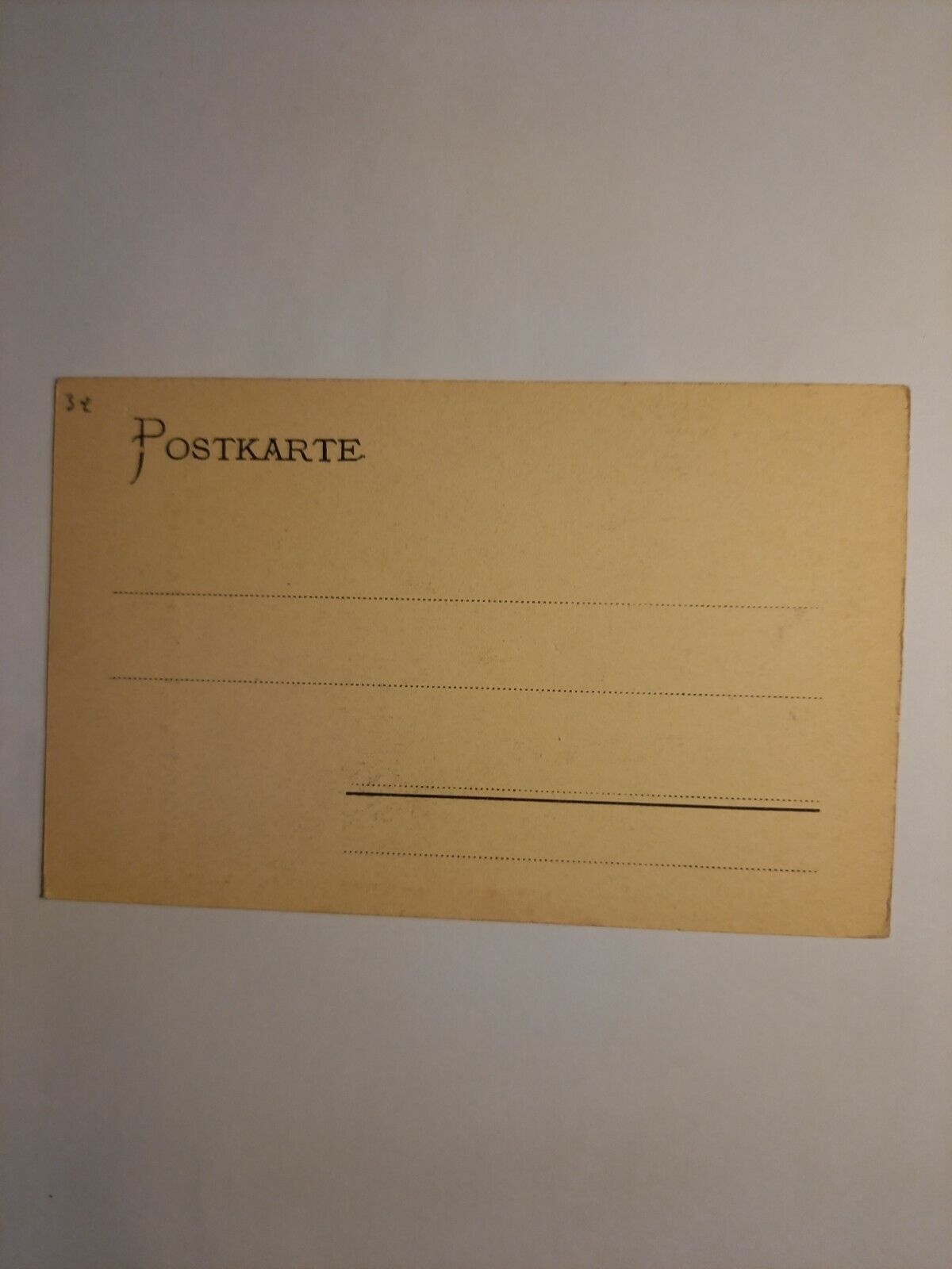 Augsburg, St.Ulrichskirche 180027 GR