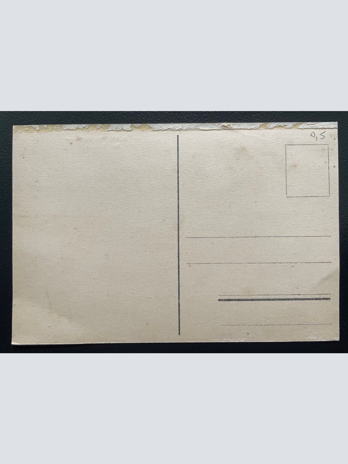 Bonn Auguststraße Kirche Stadt Gebäude NordrheinWestfalen Deutschland 600186A D