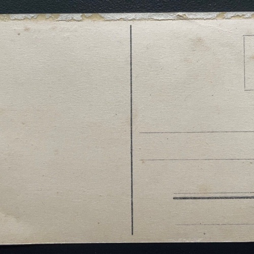 Bonn Auguststraße Kirche Stadt Gebäude NordrheinWestfalen Deutschland 600186A D