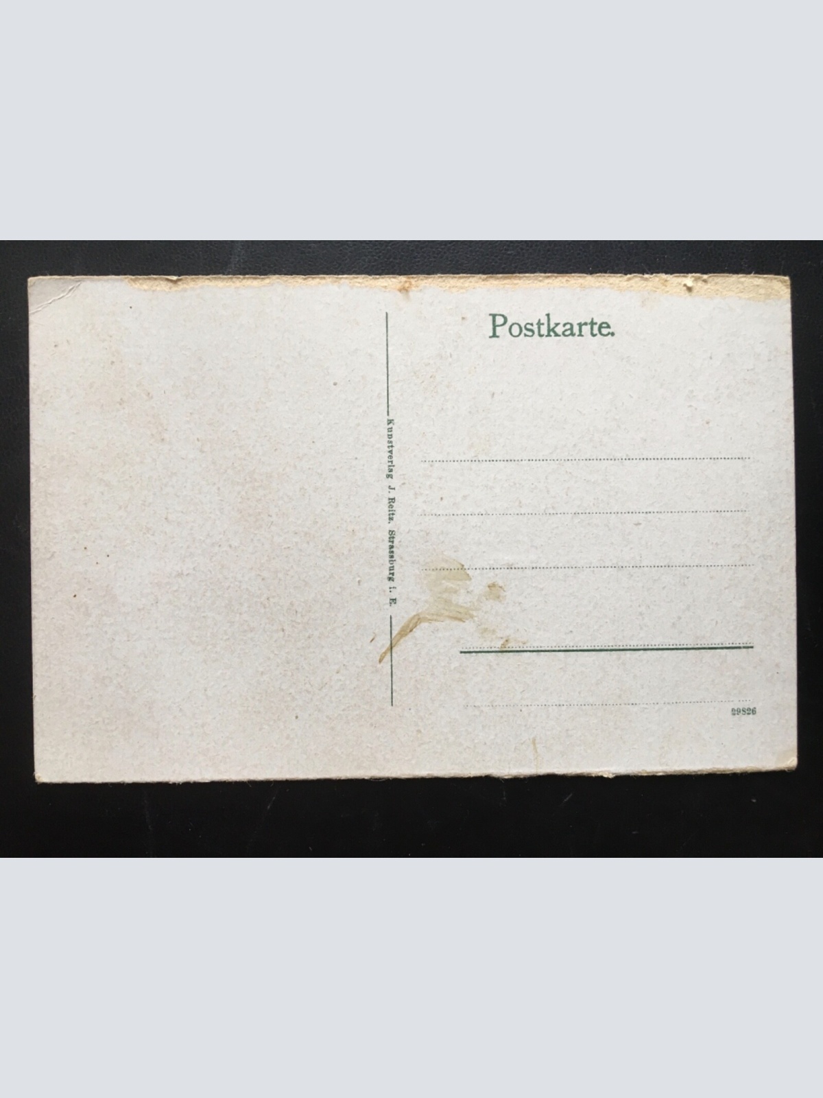 Markirch - Gesamtansicht - Sainte-Marie-aux-Mines - Elsass - Haut-Rhin 180097 TH