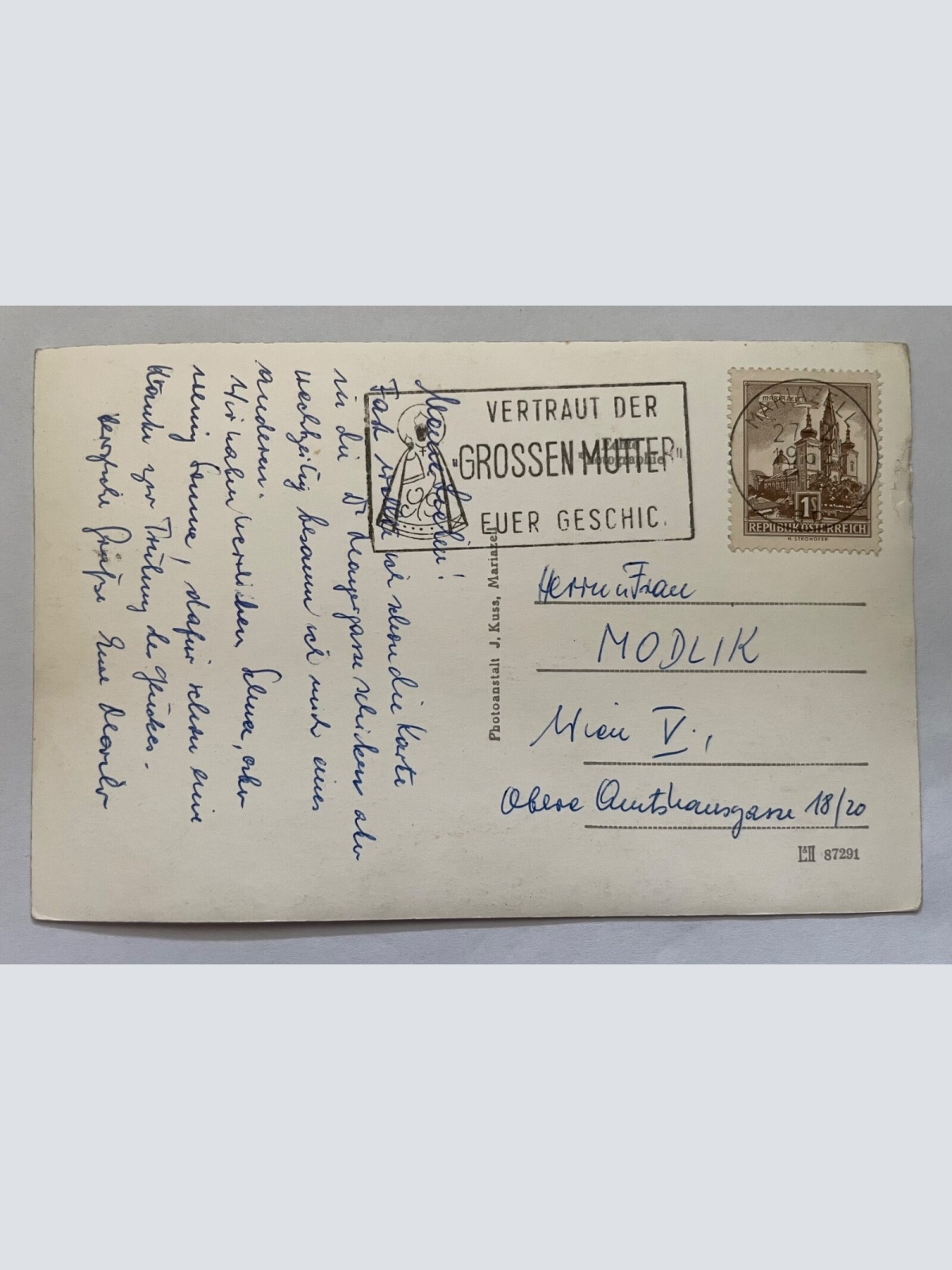 Geneindealpe 1623m Berg Schnee Kalkalpen Niederösterreich 8443 K TH