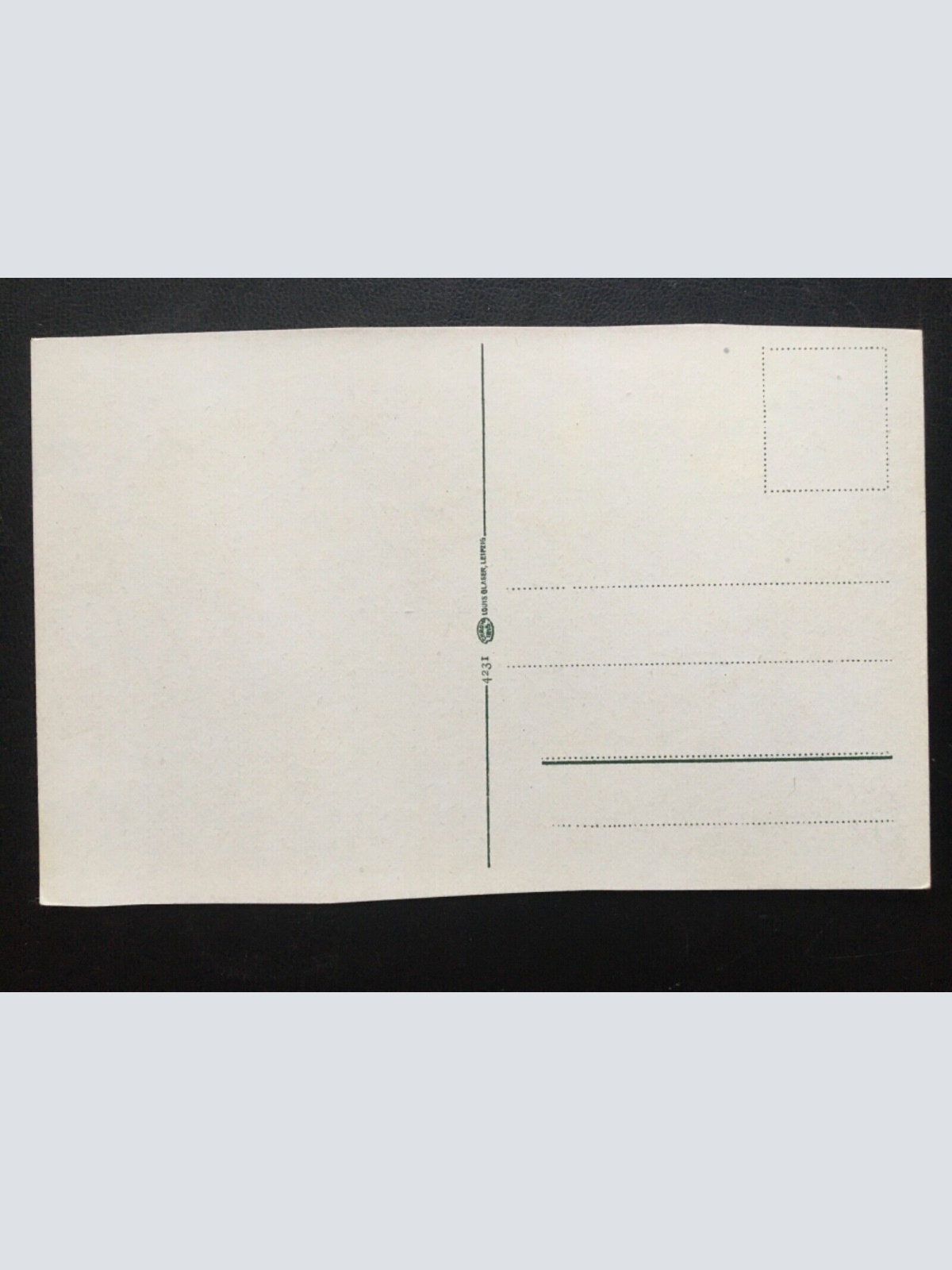 Halle a. S. - Ruine Giebichenstein - Burg - Dampfschiff 180106 TH