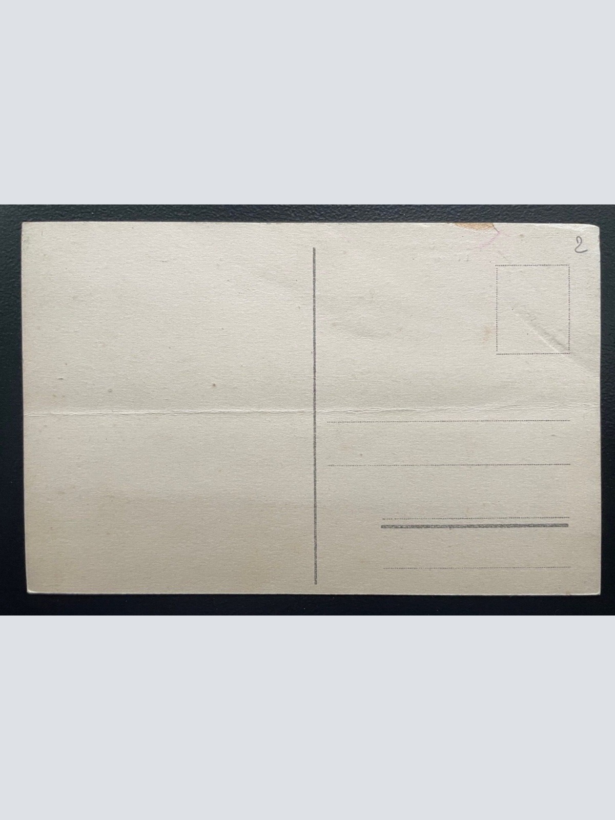 Bonn Universität Gebäude Soldaten Nordrhein-Westfalen Deutschland 600193A TH D