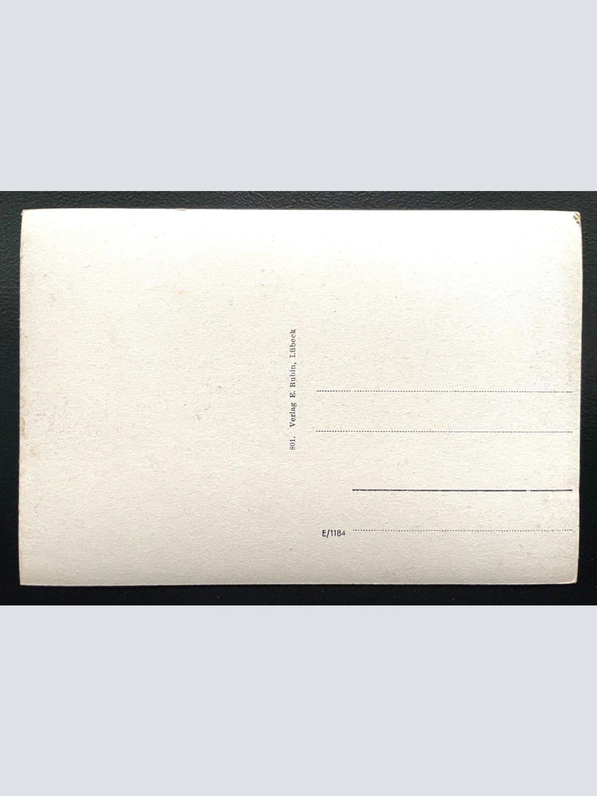 Ostseebad Binz Rügen Strandleben Mecklenburg-Vorpommern Deutschland 600196A TH D