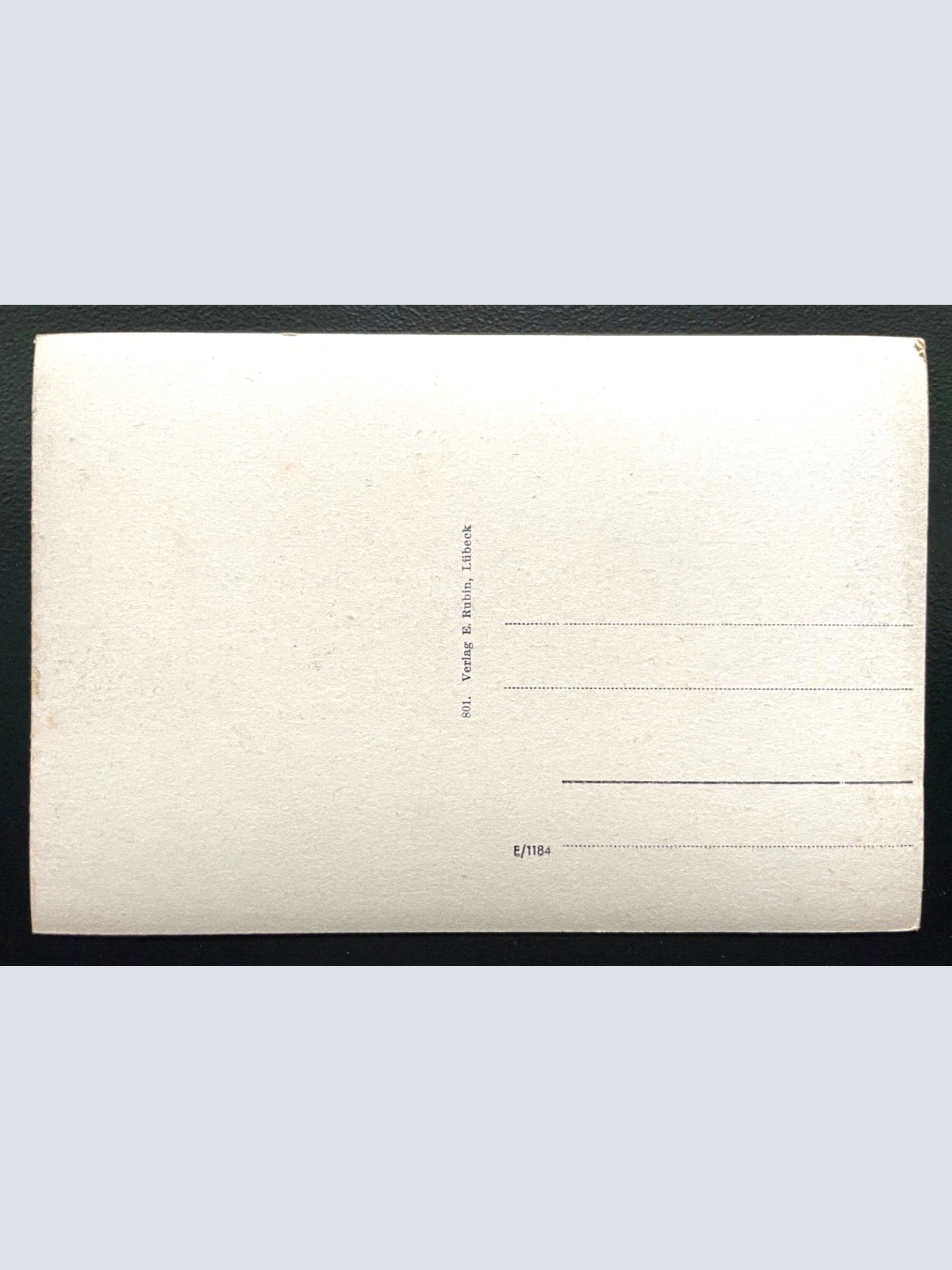 Ostseebad Binz Rügen Strandleben Mecklenburg-Vorpommern Deutschland 600196A TH D