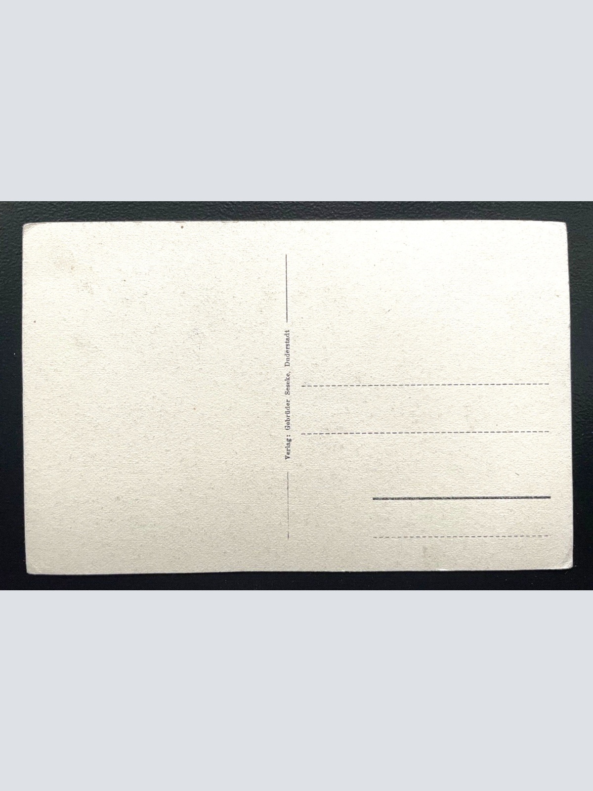 Helden Gedenken Statue Denkmal Frau Gefallene Soldaten Krieg Militär 600199A D