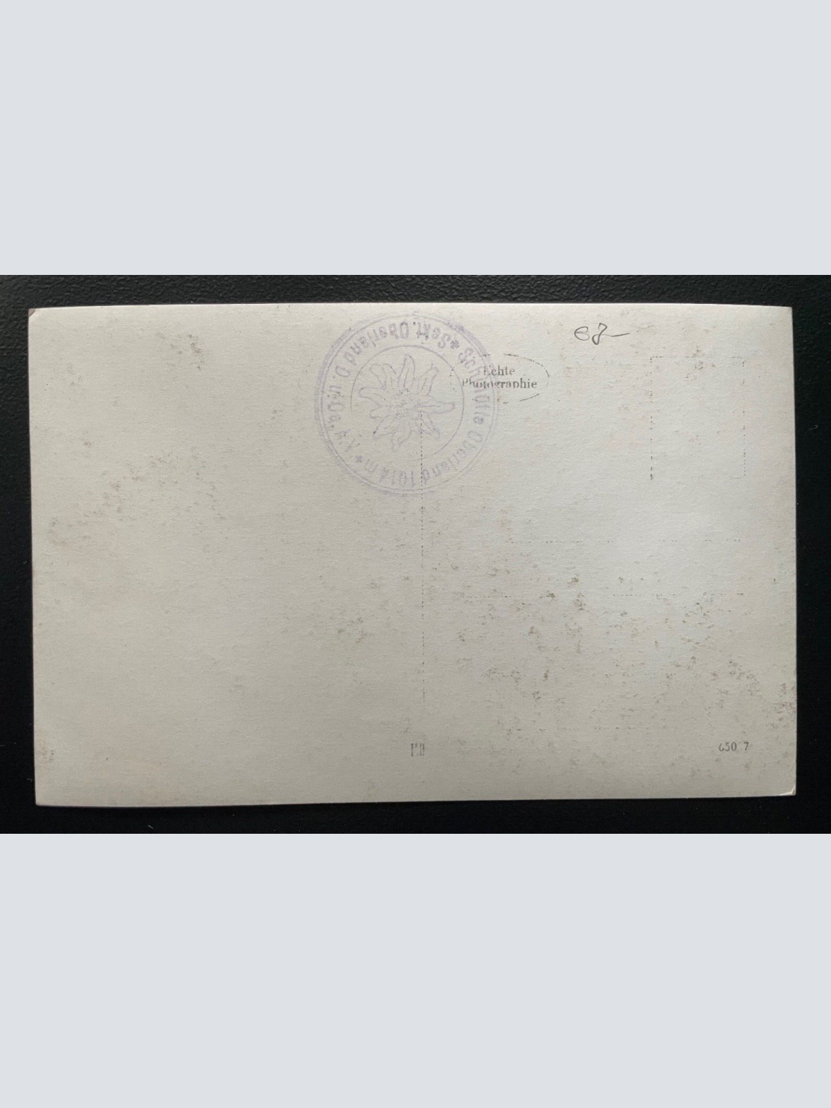 Aschau Zillertal Ort Schnee Winter Gebirge Berg Tirol Österreich 600151A TH D