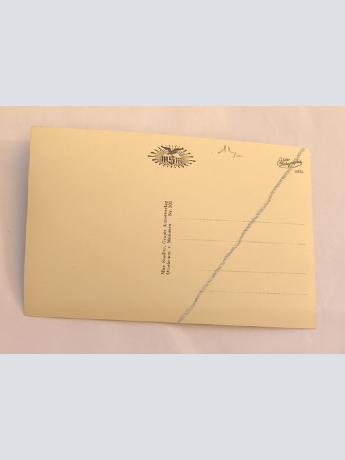 ak, Bayern, Tegernsee, Bad Wiessee, Wallberg (40096 Bw)