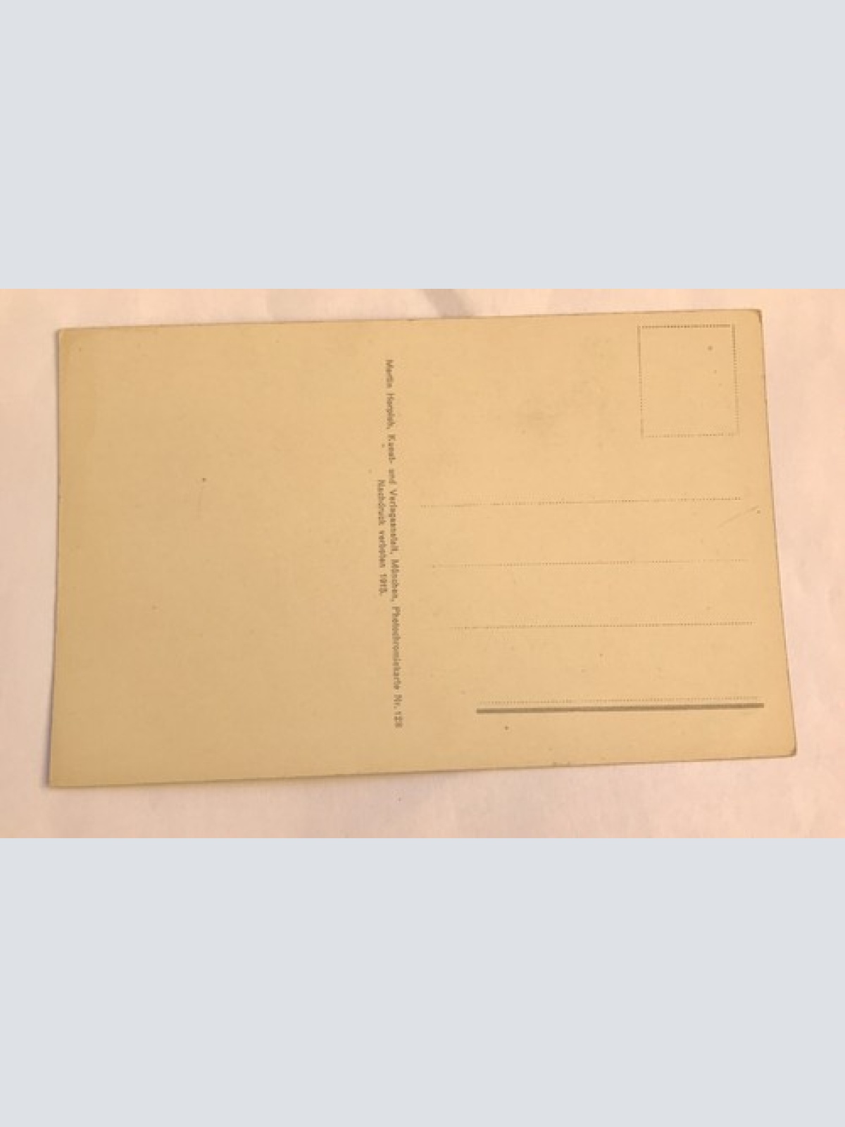 ak, Bayern, Königsee, St. Bartholomä (40061 BW)