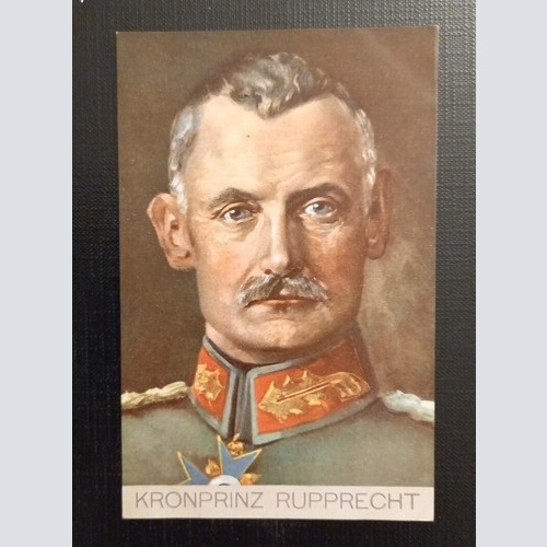 Kronprinz Rupprecht Ga