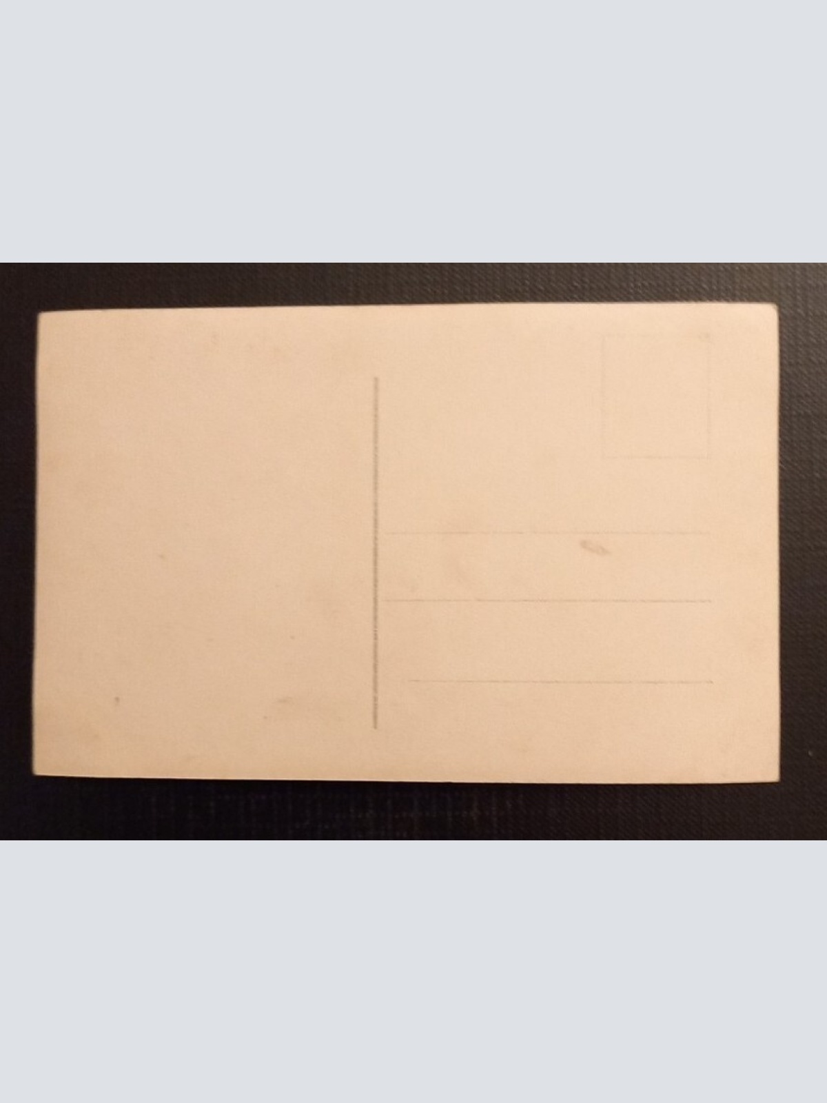 Vor Dem Stadthaus In Antwerpen Nach Der Besetzung Durch Die Deutschen Truppen Ga