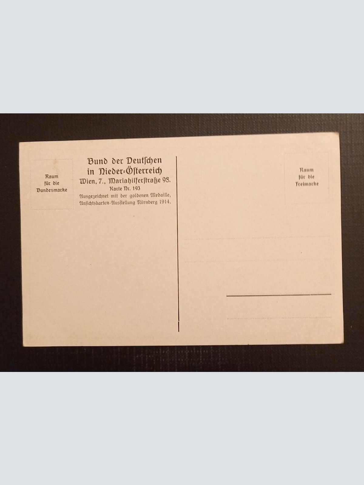 Soldat Mit Gewehr Ga