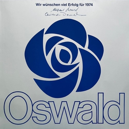 Vienna Johann Strauss Orchestra*, Eduard Strauss Jr. - Strauss Festival (LP, ...