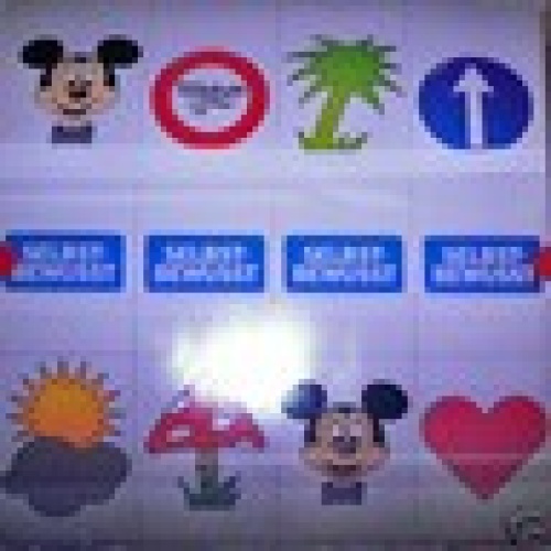 LP  /   W.Ambros /  Rarität /