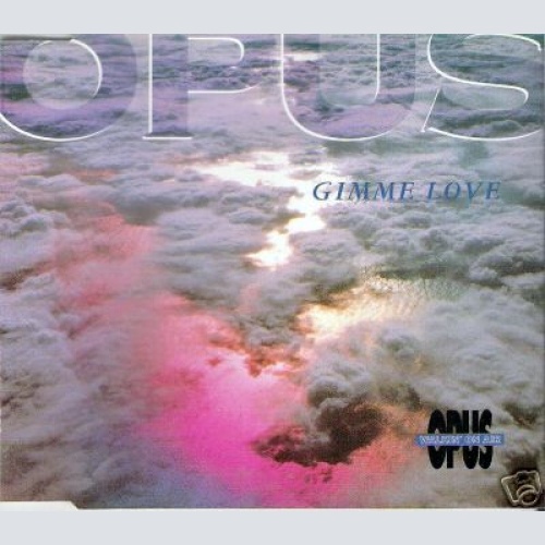 MCD  / OPUS / SELTEN /